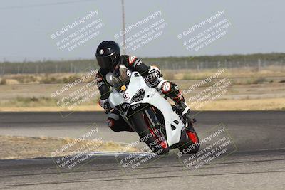 media/Sep-07-2024-Pacific Track Time (Sat) [[9bb89f5e83]]/C group/Phone Wall Papers 940am/